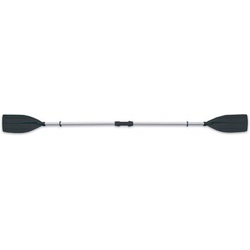 Κουπί αλουμινίου 215cm 12605