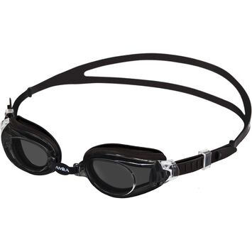Γυαλιά Κολύμβησης AMILA KOR-60AF Μαύρα 47116 Γυαλιά Κολύμβησης AMILA KOR-60AF Μαύρα 47116