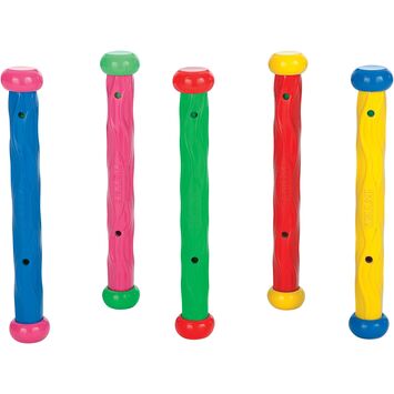 Play Sticks 55504