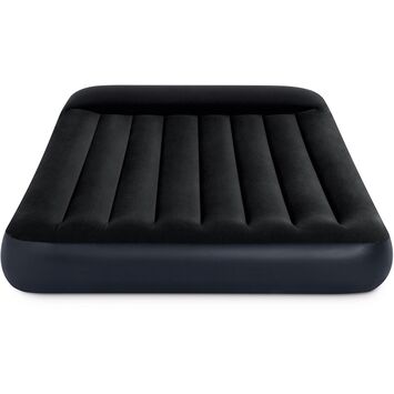 Φουσκωτό Στρώμα Ύπνου Intex Pillow Rest Classic Full 64142 Φουσκωτό Στρώμα Ύπνου Intex Pillow Rest Classic Full 64142