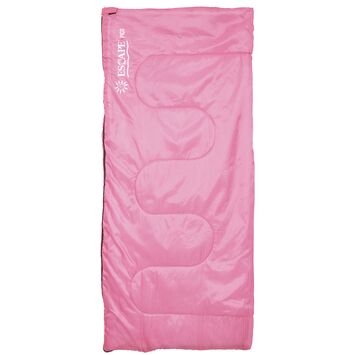 Παιδικός Υπνόσακος Escape Pico Ροζ 11561