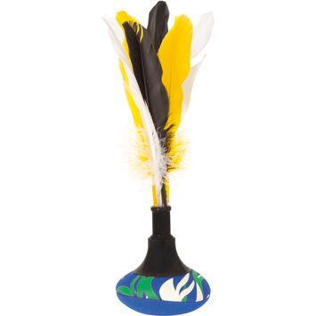 Παιχνίδι LION Ocean Peteka 99628