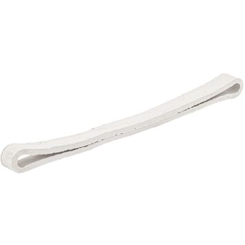 Δαχτυλίδι Σκηνής Λαστιχένιο (Εσωτερικό, 10 τμχ.) 11421