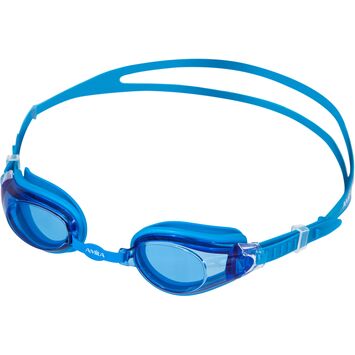 Γυαλιά Κολύμβησης AMILA KOR-60AF Μπλε 47140 Γυαλιά Κολύμβησης AMILA KOR-60AF Μπλε 47140
