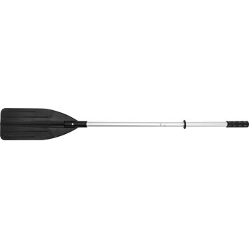 Boat Oars 69625