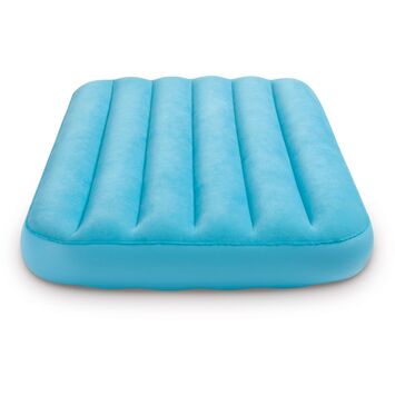 Cozy Kidz Airbed 66803