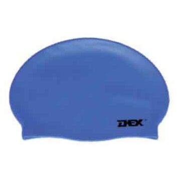 fortis ΣΚΟΥΦΑΚΙ  ΠΙΣΙΝΑΣ ΣΙΛΙΚΟΝΗΣ-ΔΙΑΦΟΡΑ ΧΡΩΜΑΤΑ (ΜΑΥΡΟ-ΚΟΚΚΙΝΟ-ΡΟΖ-ΜΠΛΕ-ΓΑΛΑΖΙΟ)