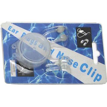 fortis ΣΕΤ ΩΤΟΑΣΠΙΔΕΣ & ΡΥΝΟΑΣΠΙΔΕΣ