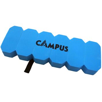 CAMPUS ΖΩΝΗ ΠΛΕΥΣΗΣ 6 ΤΕΜΑΧΙΩΝ 47,5x16x5cm