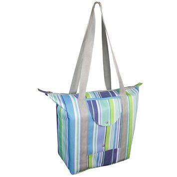 Ψυγείο - Τσάντα Ώμου Campus 20Lt, 24-22709