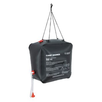 Ντουζιέρα για Camping Escape Camp Shower 40L 12406