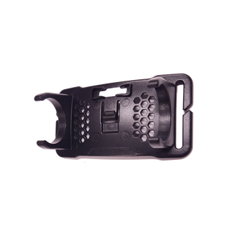 ΒΑΣΗ ΣΤΗΡΙΞΗΣ NITECORE για τον HC60/HC65 UHE