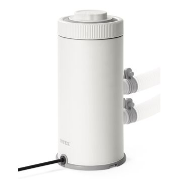 Τρόμπα/φίλτρο πισίνας C530 26604