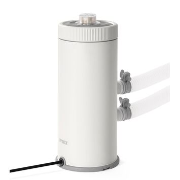 Τρόμπα/φίλτρο πισίνας C1000 26638