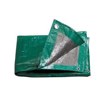 ΔΑΠΕΔΟ/ΜΟΥΣΑΜΑΣ 2Χ3 ΥΦΑΣΜΑ ΡΕ 110gr ΔΑΠΕΔΟ/ΜΟΥΣΑΜΑΣ 2Χ3 ΥΦΑΣΜΑ ΡΕ 110gr