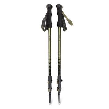 Μπαστούνι Trekking Pole Escape Explorer 11448