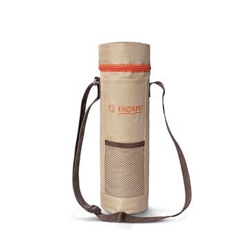 Ισοθερμική θήκη Μπουκαλιού Escape 1.5L 13441