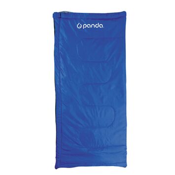 ΥΠΝΟΣΑΚΟΣ KID PLUS 150 ΛΑΧΑΝΙ