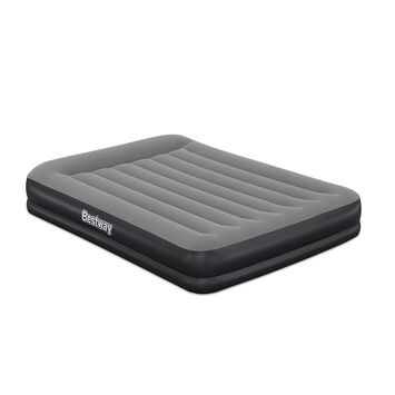 671BT TRITECH TWIN  BULT-IN USB PUMP 191X97X36cm
