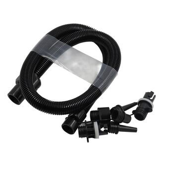 ΑΝΤΑΛ.ΣΩΛΗΝΑΣ ΑΝΤΛΙΑΣ