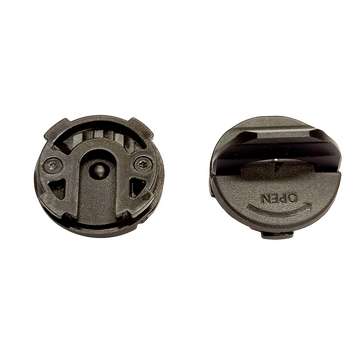 Oryx Battery Lid Repair Kit