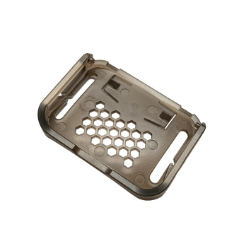 ΒΑΣΗ ΣΤΗΡΙΞΗΣ NITECORE HA13 (Black)