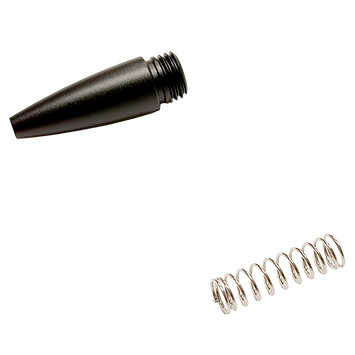 NTP31 Nose and Srping