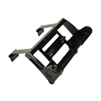 ΒΑΣΗ ΣΤΗΡΙΞΗΣ NITECORE NU25 new, black