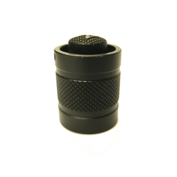 Tail switch για φακό Nitecore MT21A - complete