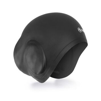 Σκουφάκι Κολύμβησης AMILA Long Hair 47025