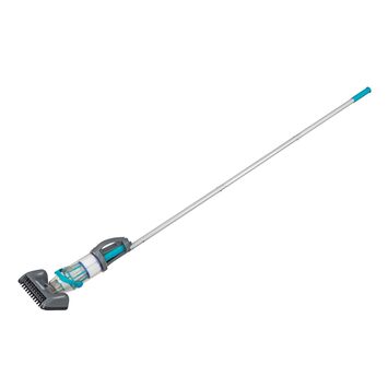 58946 AQUAGRIP HANDHELD POOL VACUUM