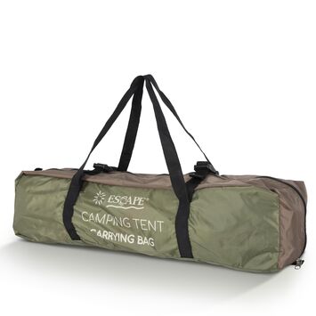 Ανταλλακτική Τσάντα για Σκηνές Camping L-XL 11291