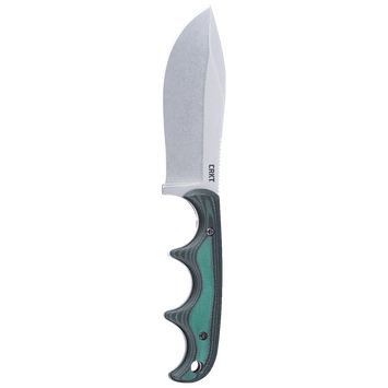 Μαχαίρι CRKT Minimalist® Nessmuk