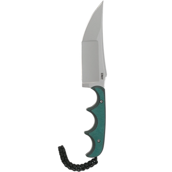 CRKT MINIMALIST KATANA