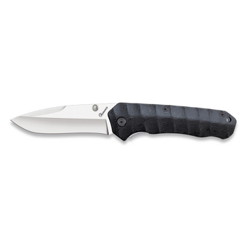 ΣΟΥΓΙΑΣ ALBAINOX HOJA, Blade 8cm