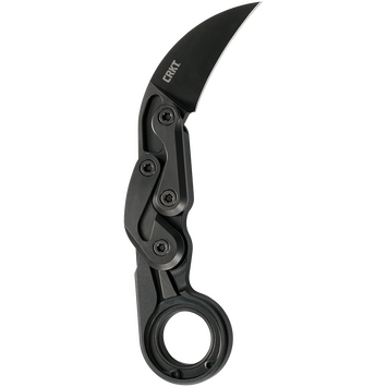CRKT PROVOKE BLACK