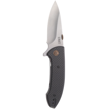 CRKT AVANT CARBON FIBER