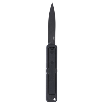 Σουγιάς CRKT Gravitic Flip™ Manual OTF