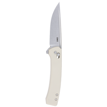 Σουγιάς CRKT Q Compact Crossbar Lock
