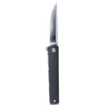 CRKT CEO COMPACT