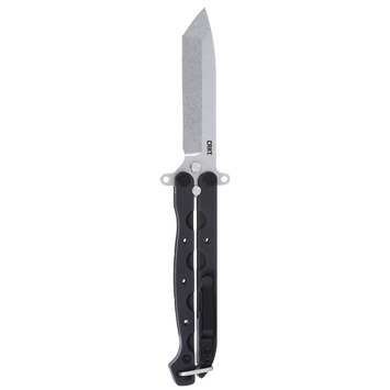 CRKT M16®-02BALIBalisong