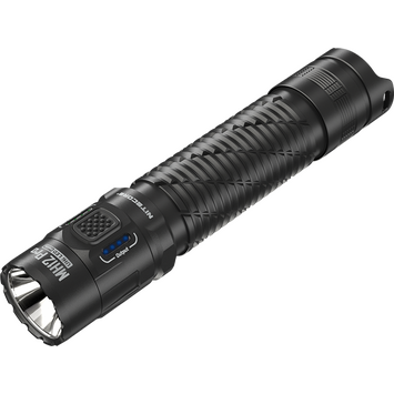 ΦΑΚΟΣ LED NITECORE MULTI TASK HYBRID MH12 PRO
