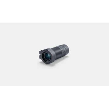 MONOCULAR PULSAR 3x20B