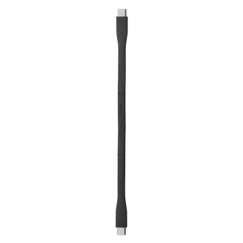 ΚΑΛΩΔΙΟ NITECORE FLEXIBLE USB-C to USB-C