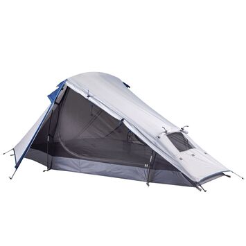 ΣΚΗΝΗ 2 ΑΤΟΜΩΝ OZTRAIL NOMAD 2 DOME