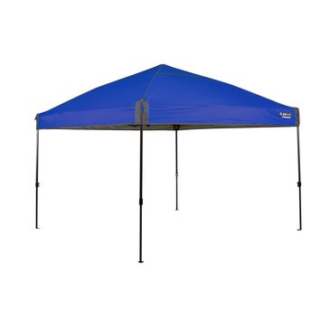 ΤΕΝΤΑ ΚΗΠΟΥ OZTRAIL FIESTA COMPACT GAZEBO 3.0x3.0M MIDNIGHT BLUE