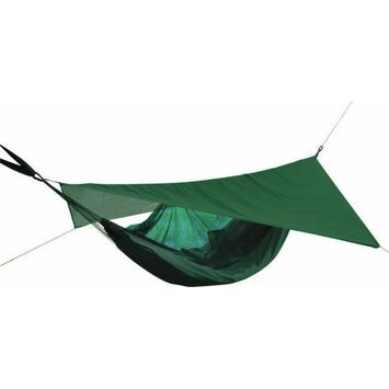 Αιώρα Travelsafe Travel Hammock TS130 Αιώρα Travelsafe Travel Hammock TS130