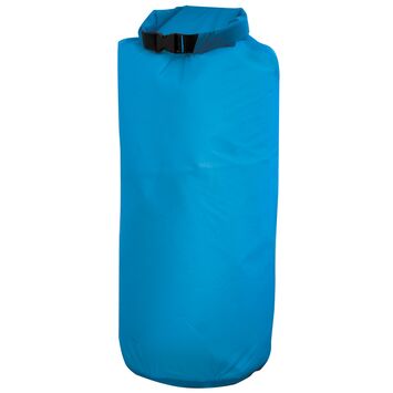 ΤΣΑΝΤΑ ΣΤΕΓΑΝΗ TRAVELSAFE DRY BAGS 7LT ΤΣΑΝΤΑ ΣΤΕΓΑΝΗ TRAVELSAFE DRY BAGS 7LT