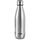 Μπουκάλι Θερμός Ανοξείδωτος MILTON DUO DLX 750ml 13069