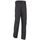 ΠΑΝΤΕΛΟΝΙ ΑΝΔΡΙΚΟ MILLET TREKKER STRETCH BLACK